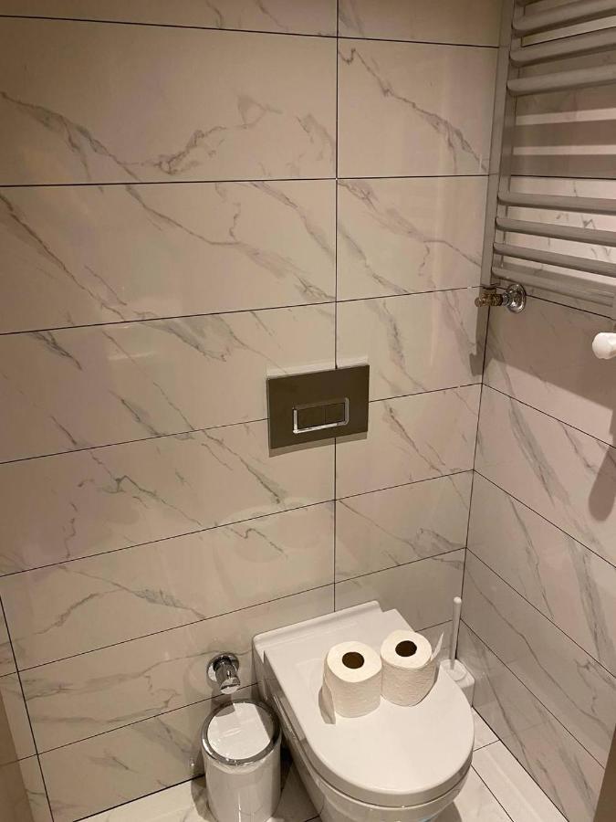 Low Price Luxury Apartment Perfect For An Amazing Stay Istanbul Exterior photo